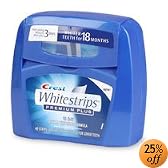 This item last updated: Mar 11, 2010