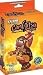Club Penguin Card-Jitsu Fire Trading Card Game Series 3 Expansion Deck