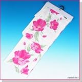 seiko matsuda@䂩yDVDtzy̎Rz