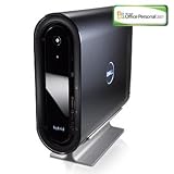 DELL Studio Hybrid ���j�^���X�p�b�P�[�W(�X���[�g�O���[)�@VistaPremium/4G/320G/Office