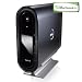 DELL Studio Hybrid ���j�^���X�p�b�P�[�W(�X���[�g�O���[)�@VistaPremium/4G/320G/Office