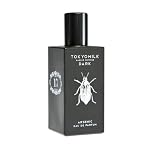 TokyoMilk Dark 