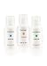 Acne.org Travel Kit