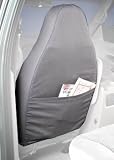 Covercraft SS3250PCCH Seatsaver Ram Bench 94-00