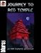 Savage Worlds RPG: Iron Dynasty - Journey to Red Temple