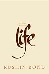 A Little Book of Life