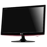 LG Electronics Japan FLATLON 21.5�^���C�h�t���f�B�X�v���C(�u���b�N➑́A�O���A���f��) W2261VG-PF