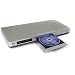 Produkt-Bild: United 5.1 DVD-Player mit DVB-T-Empf&auml;nger MPEG4 MP3 USB SD