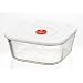 iwaki �p�C���b�N�X ���p�b�N �p�^ 600ml 3247HMP-R