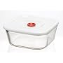 iwaki �p�C���b�N�X ���p�b�N �p�^ 600ml 3247HMP-R