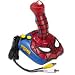 Search : Spider-Man Plug and Play TV Games