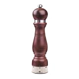 Produkt-Bild: Peugeot 20446 Salzm&uuml;hle Ch&acirc;teauneuf kirsche u Select, 30 cm
