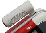 Nokia Audio Adapter AD-50