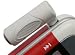 Nokia Audio Adapter AD-50