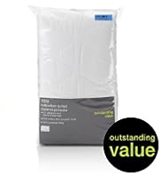 Outstanding Value Mattress Protector Outstanding Value Mattress Protector