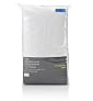 Hollowfibre Quilted Mattress Protector
