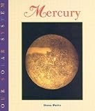 Cover for 9781583400937