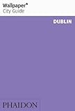 Dublin