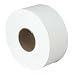Toilet Tissue, 2-Ply, Junior Jumbo, White, 3.55x1000'/8 Rolls/Carton GEP13728