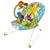 Fisher-Price Friendly First Bouncer