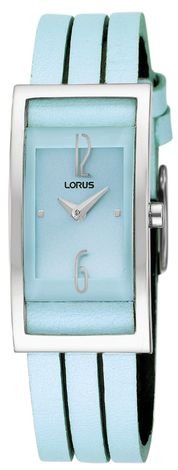 LORUS - Donna Orologi - LORUS WATCHES - Ref. 