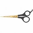 Diamond Ice Gold 5-1/2" Shear