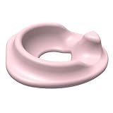 Bumbo Potty Seat