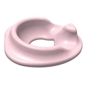 Bumbo Potty Seat