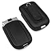 Bargaincell-