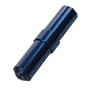 Pazzles Inspiration Embossing Tool