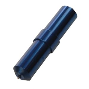 Pazzles-Inspiration-Embossing-Tool