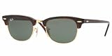 Luxottica
