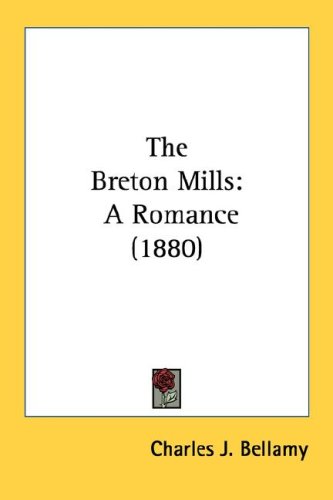 Breton