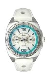 Tommy Bahama Women's Relax Collection Beach Comber watch #RLX2002