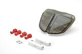 06-07 Suzuki GSXR 600 750 Smoke LED TAIL LIGHT +SIGNALS