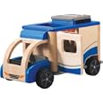 Motor Home (Plan Toys)