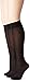 No nonsense Women's Silky Trouser Sock 3-Pack
