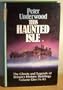 This Haunted Isle: A-K v. 1 (Lythway Large Print Books)