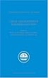Legal Challenges in Maritime Security (Center for Oceans Law and Policy)