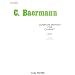 Complete Method for Clarinet: Third Division