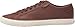 Teva Men's M Roller Leather Sneaker