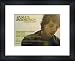 JAMES MORRISON Undiscovered - Custom Framed Original Ad - Framed Music Poster/Print