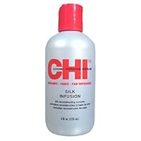 CHI Silk Infusion