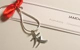 Awesome Necklace