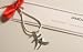 Love Necklace