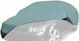 Classic Accessories 71003 C Deluxe Four Layer Car Cover 31 2OL6lY1L. SL160 Classic Accessories 71003 C Deluxe Four Layer Car Cover