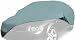 Classic Accessories 71003-C Deluxe Four Layer Car Cover