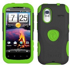 price Trident AG-AMAZE-TG