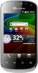 Micromax A75 (Black)