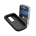 Blackberry